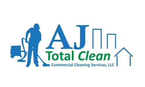 AJ Total Clean Commercial Cleaning Services, LLC