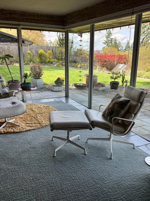 Akemi Royal Cleaning LLC - Photo 2