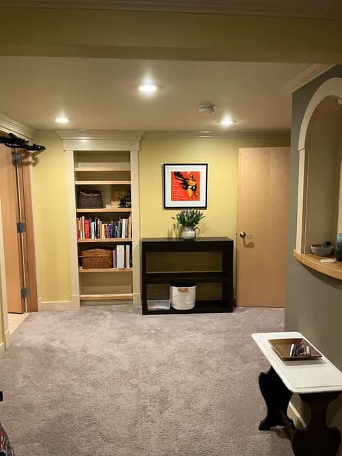 Akemi Royal Cleaning LLC - Photo 5