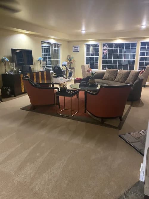 Akemi Royal Cleaning LLC - Photo 3