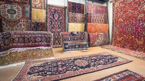 Aladdin Cleaning & Restoration - Photo 1