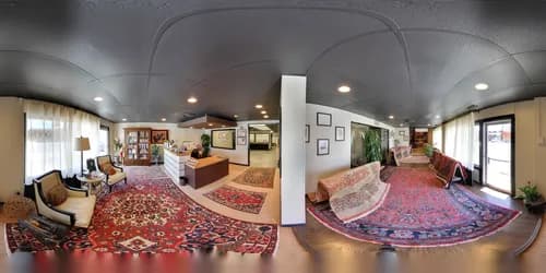 Aladdin Cleaning & Restoration - Photo 2