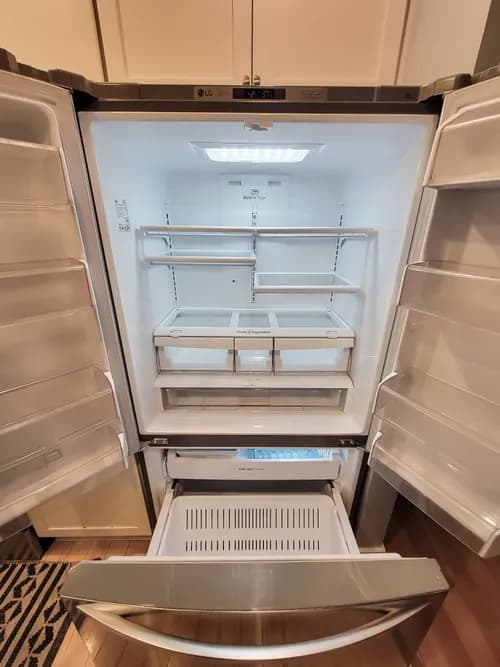 Aladro Cleaning Services. CO - Photo 3