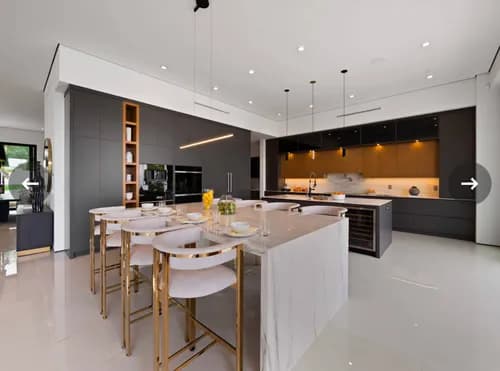 Alba’s Professional Cleaning Services