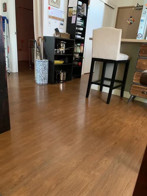 Albuquerque Crystal Clear Cleaners