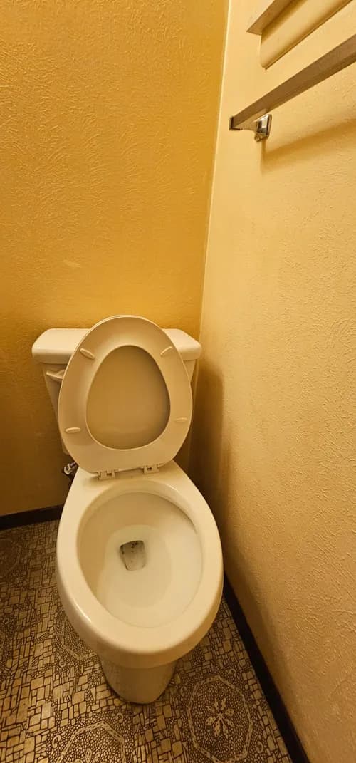 Albuquerque HouseKeeping Services (ABQ)