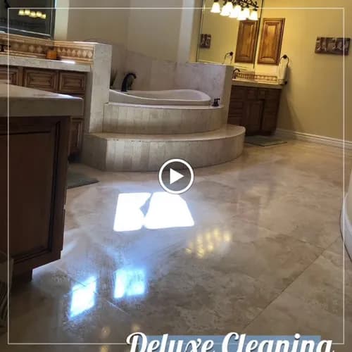 Alert Cleaning Services, Inc. - Photo 4