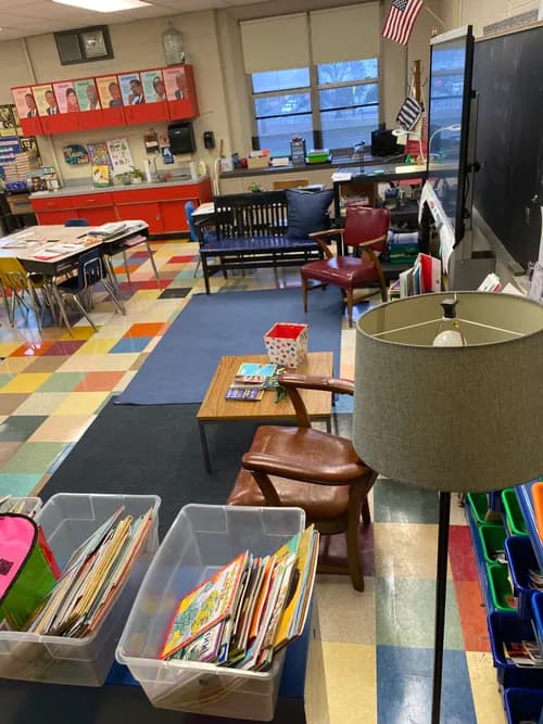 Alex's Philadelphia Cleaning Services - Photo 3