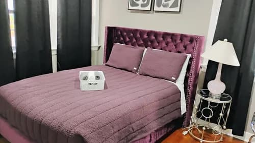 Alexa Cleaning Services LLC - Photo 1