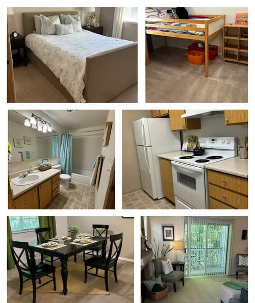 ALI Construction Cleaning Services, LLC