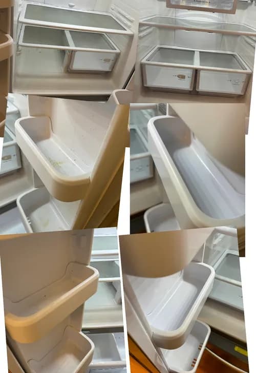 ALI Construction Cleaning Services, LLC - Photo 2