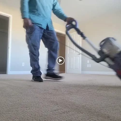 Alien Steamers - Photo 3