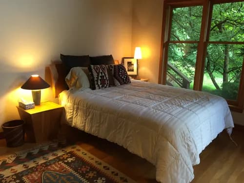 Alkemi Clean Greensboro - Photo 2