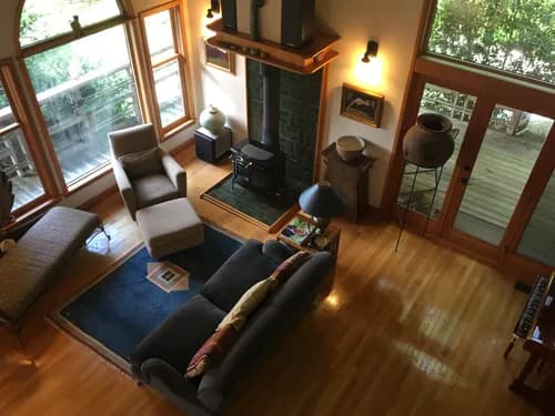 Alkemi Clean Greensboro - Photo 3