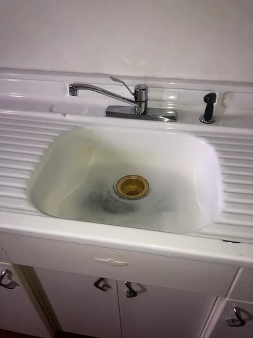 All 4 You Cleaning Services LLC