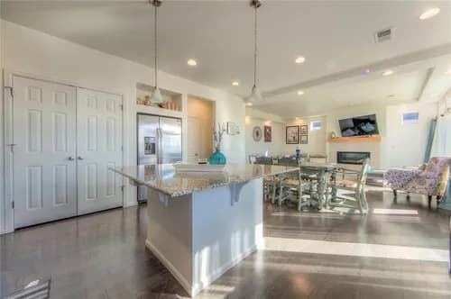 All About Clean Co - Photo 2