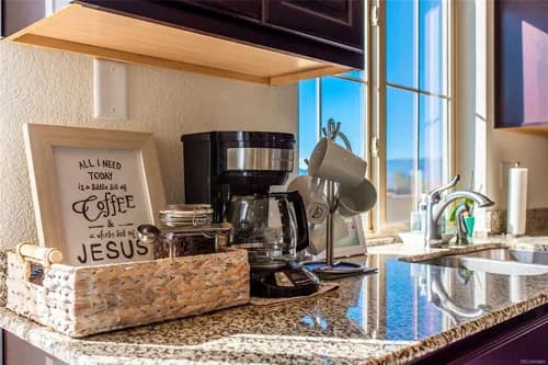 All About Clean Co - Photo 3