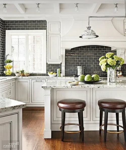 All About Cleaning Inc - Photo 1