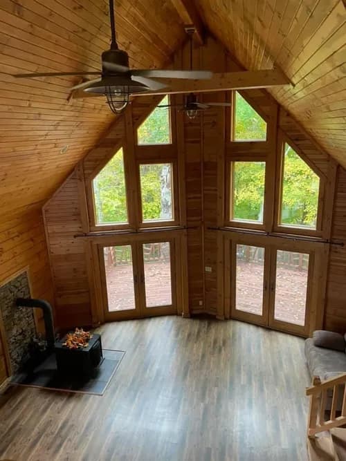 All About The Sparkle - Photo 2