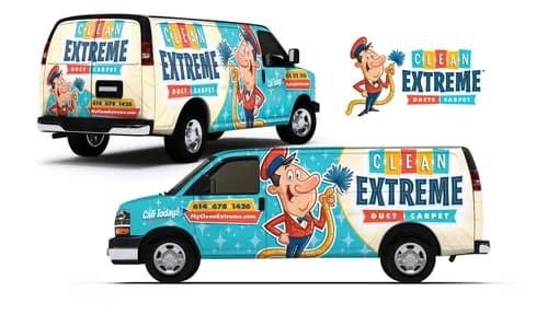 All Advanced Tactical Klean LLC - Photo 2