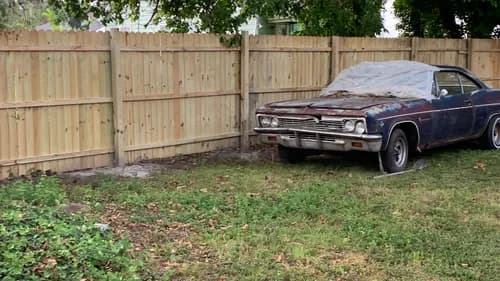 All Around Home Care, LLC - Photo 4