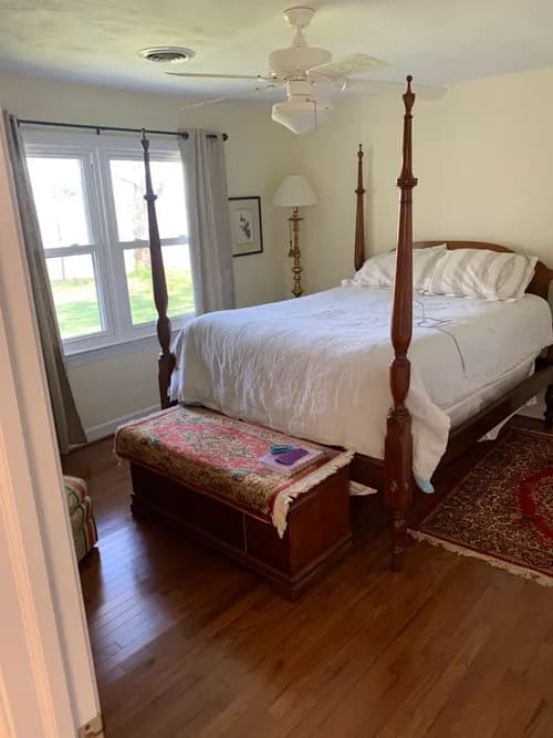 All Around Home Care, LLC - Photo 2