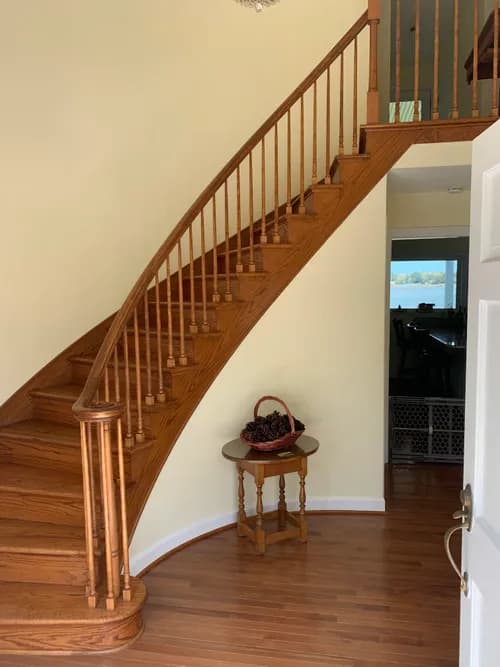 All Around Home Care, LLC - Photo 3