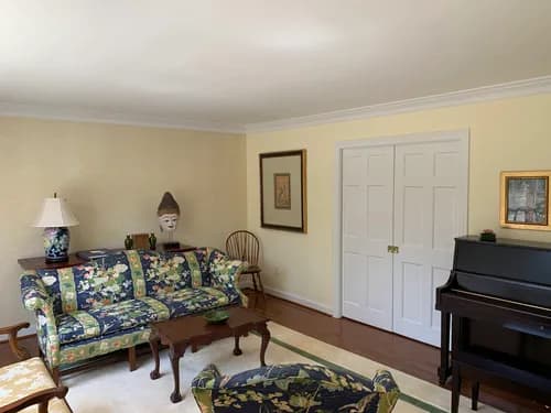 All Around Home Care, LLC - Photo 1