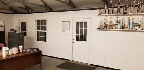 All Bright Cleaning Solutions LLC - Photo 3