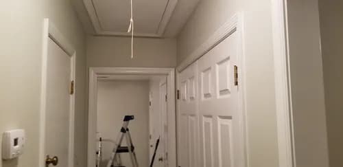 All Bright Cleaning Solutions LLC - Photo 2