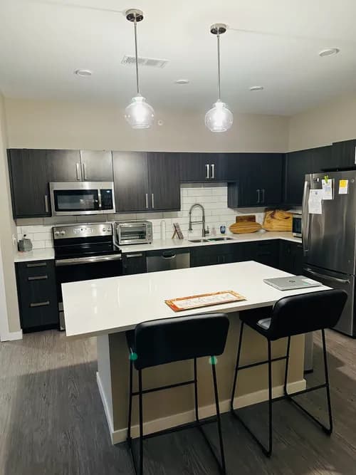 All-Bright Cleaning - Photo 5