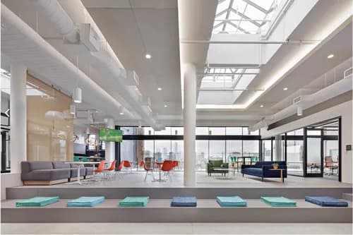 All Bright Services - Photo 4