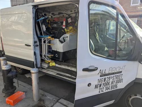 All Bright Services - Photo 5