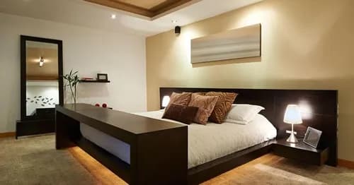 All Clean By Anabelle in Overland Park, KS - Photo 3