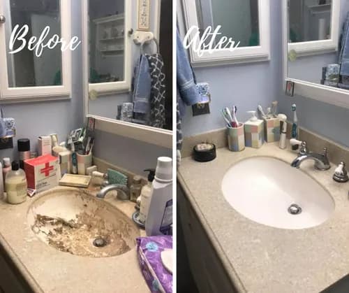 All Clean By Anabelle in Overland Park, KS - Photo 2