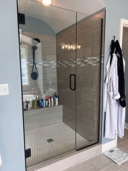 All Clean By Anabelle in Overland Park, KS - Photo 5