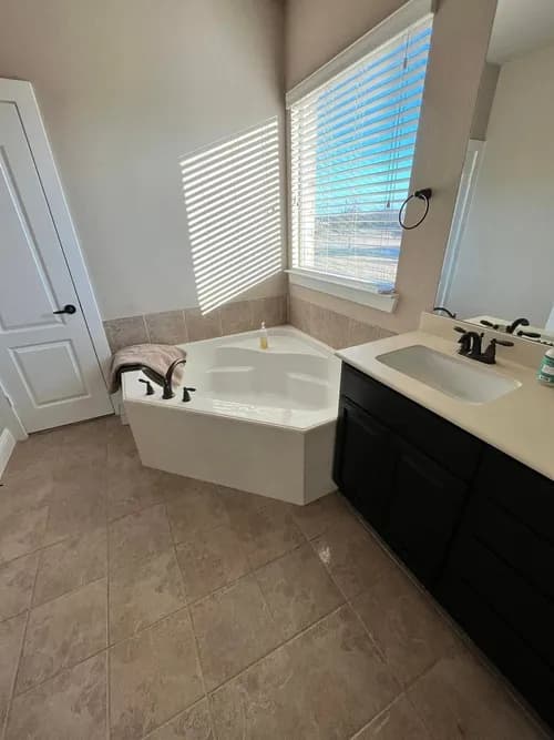 All Clean For you LLC. - Photo 3