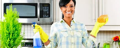 All Clean For you LLC. - Photo 2