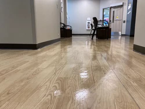 All Clean For you LLC. - Photo 1