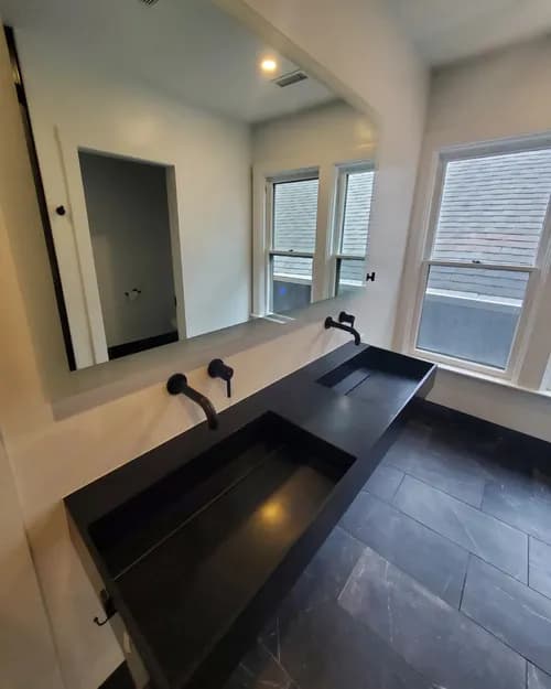 All Clean Fort wayne LLC - Photo 3