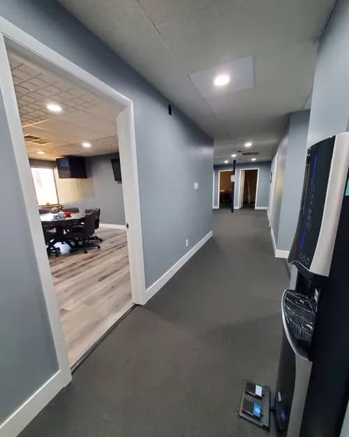 All Clean Fort wayne LLC