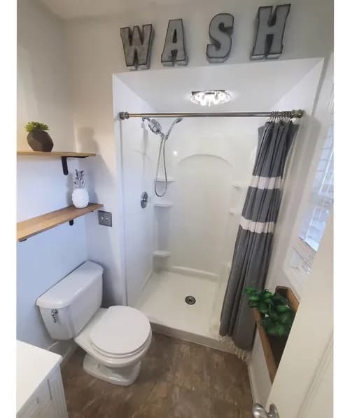 All Clean Fort wayne LLC - Photo 2