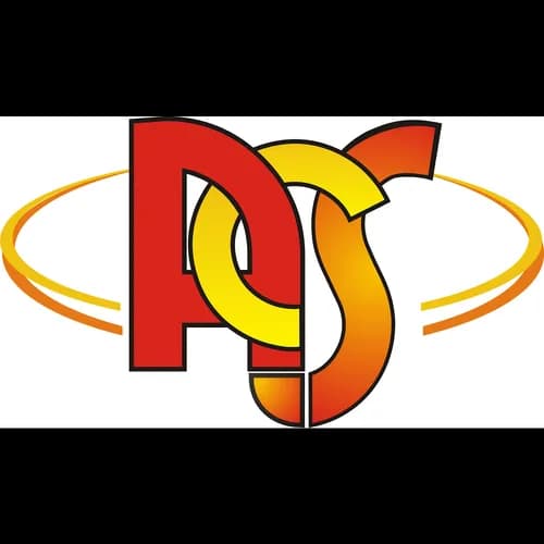 All Cleaning Services, LLC - Photo 1