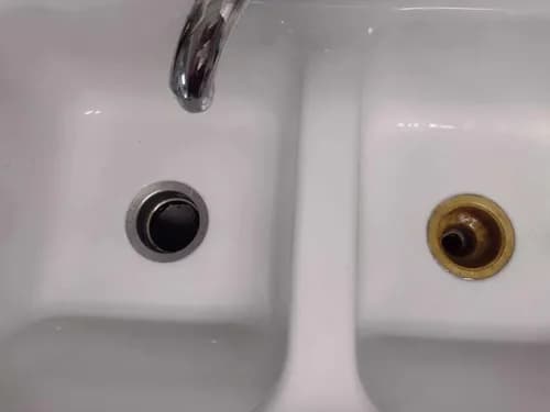 All In Cleaning Solutions LLC