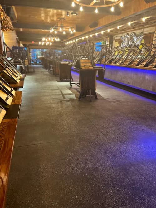 All in One LLC - Photo 2