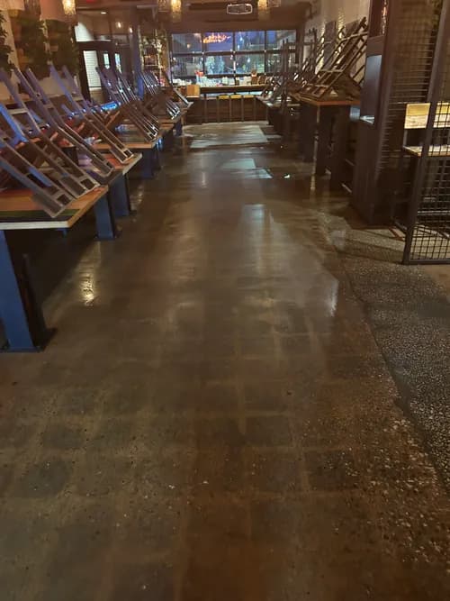 All in One LLC - Photo 1