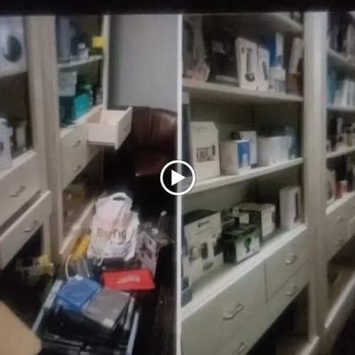 ALL Love Cleaning - Photo 3