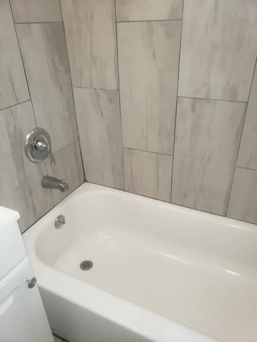 ALL Love Cleaning - Photo 2