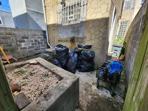 All-Out House Works LLC - Photo 1