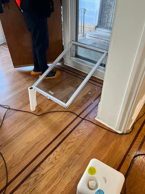 All-Out House Works LLC - Photo 3